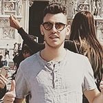 Profile Picture of Andrea Menna (@andrea_menna_92) on Instagram
