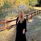 Profile Picture of Shawnee Edwards (@shawnee.edwards.75) on Facebook