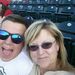 Profile Picture of Regina Chaffin (@rchaffin) on Pinterest