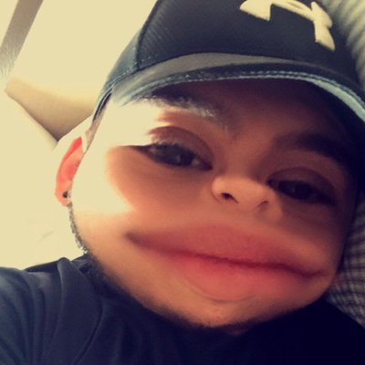 Profile Picture of Bradley Gammon (@bradley_gammon2) on Twitter