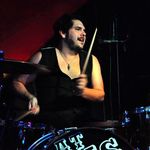 Profile Picture of Tyler McClellan (@tickingtyler) on Instagram