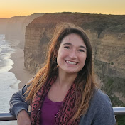 Profile Picture of Cassandra Barrett (@cassandrabarrett324) on Youtube