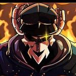 Profile Picture of Raymond Rollins (@raymond.rollins.5602) on Instagram