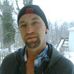 Profile Picture of Mark Brim (@Mark-Brim) on Facebook