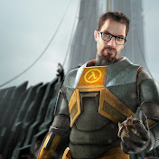 Bailey Perkins - Youtube Profile Picture of Bailey Perkins (@baileyperkins8784) on Youtube