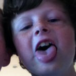 Profile Picture of Max Goodwin (@maxgooodwin) on Instagram