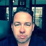 Profile Picture of Jonathan Llewellyn (@getinjonathan) on Instagram