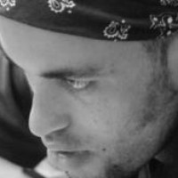 Profile Picture of Robert James Tucker (@robert-james-tucker) on Quora