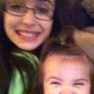 Profile Picture of Cassandra Cordeiro (@cassandra.cordeiro.9) on Facebook