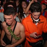 Profile Picture of Jake Sperber (@jakesperber1) on Instagram