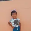 Profile Picture of Valentina Alvarado (@valentina.alvarad698) on Tiktok