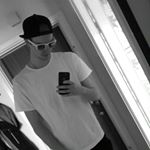 Profile Picture of Eric Nilsson (@nille_96) on Instagram