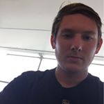 Profile Picture of Kyle Lunn (@kyle_lunn4) on Instagram