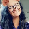 Profile Picture of Brooke Heath (@@brookiepooh2323) on Tiktok