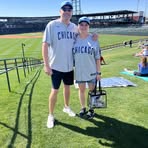 Profile Picture of Amy Wacker (@amy.wacker.9) on Facebook