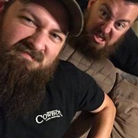 Profile Picture of Blake Duncan (@blake-duncan-19) on Quora