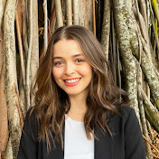 Profile Picture of Isabela Carvalho (@isblcrvlh) on Youtube