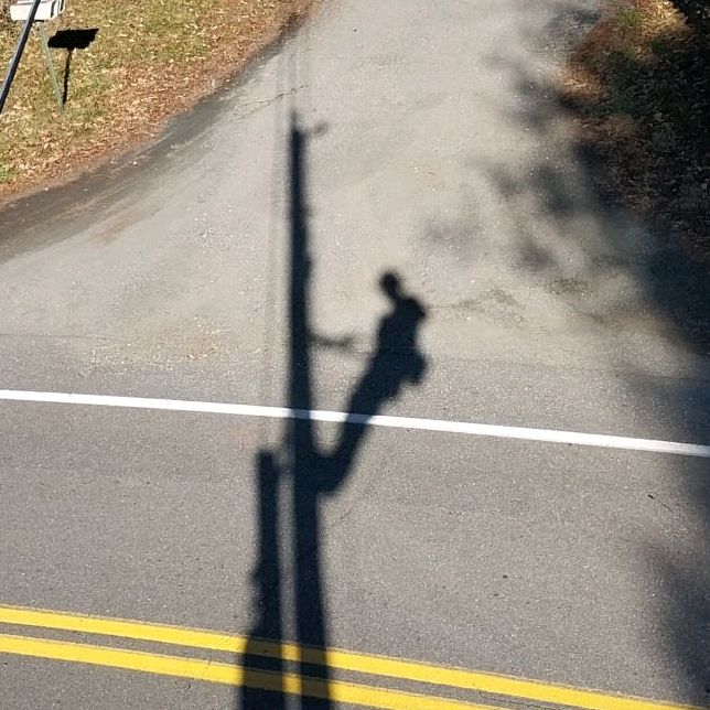 Profile Picture of Robert McAlister (@robertm_911) on Tiktok