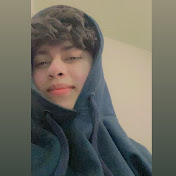 Profile Picture of Angel Quinteros (@angelquinteros4429) on Youtube