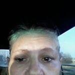 Profile Picture of Tabby Pixley David (@tabbypixleydavid) on Instagram