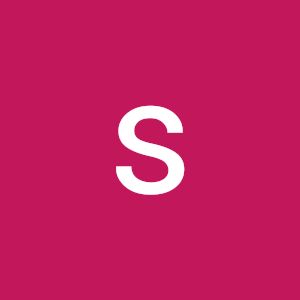Profile Picture of stacydriver65 (@stacydriver65) on Tiktok
