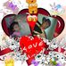 Profile Picture of Jayson Mesa (@jayson.mesa.712) on Facebook