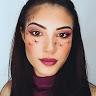 Profile Picture of Cassandra Lopes (@@cassandraloopes) on Tiktok