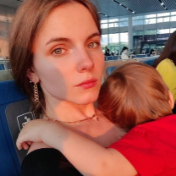 Profile Picture of Ihsan Alladin (@alladinihsan619) on Poshmark