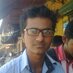 Profile Picture of Guru Patel (@gurupatel35) on Twitter