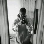 Profile Picture of Ryan Tyoko (@Ryan-Tyoko) on Facebook