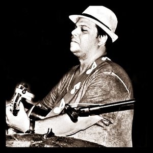 Profile Picture of Tom Weiss (@tomweiss12) on Myspace