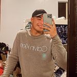 Profile Picture of 🇿​🇮​🇸​🇦​🇦​🇨 (@isaacmedrano111) on Instagram