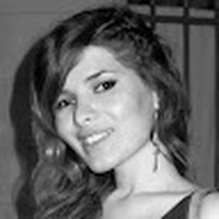 Profile Picture of Elisa Cortes (@elisa-cortes-5) on Quora