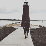 Profile Picture of michael cabrera (@micha3l_cabrera) on Instagram