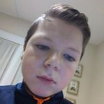 Profile Picture of devon lee poole (@devonleepoole) on Instagram