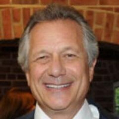 Profile Picture of Kevin Bright (@kbrightELA) on Twitter