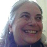 Profile Picture of Patti Davis Hostetter (@pattihostetter) on Instagram