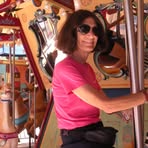 Profile Picture of Sara Georgette Fellman Bridger (@sara.fellmanbridger) on Facebook