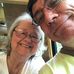 Profile Picture of Nancy A Smith McCartney (@nancy.smithmccartney) on Facebook