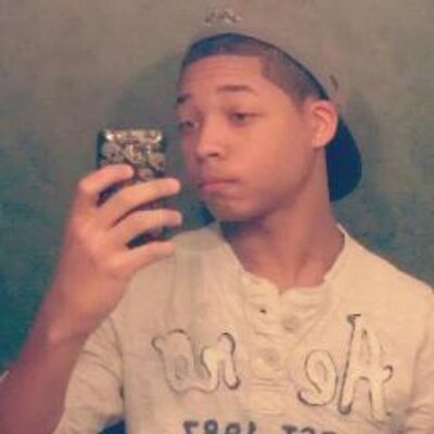 Profile Picture of Devonte Wright (@Vonte98p) on Twitter