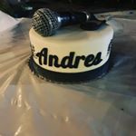 Profile Picture of Lupe Murillo (@lupes_cakess) on Instagram