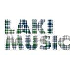 Profile Picture of Martin Coughlin (@laki.music) on Instagram