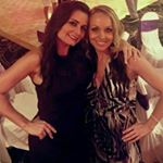 Profile Picture of Mandi Watson (@mandiinvegas) on Instagram