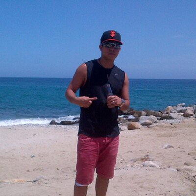 Profile Picture of Willy Lara (@Willyjef) on Twitter