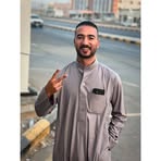 Profile Picture of KhaLed Alsayed (@khaled.alsayed.890405) on Facebook