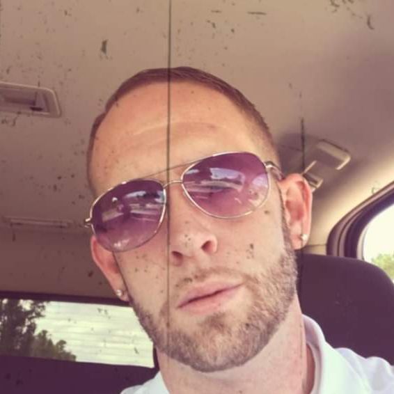 Profile Picture of Jason Costello (@jason.costello61) on Tiktok