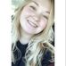 Profile Picture of Kyleigh Warner (@kyleigh.warner.37) on Facebook