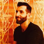 Profile Picture of jessechula (@jessechula) on Instagram