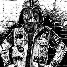 Profile Picture of Richard Pullin (@rpullin4500) on Pinterest
