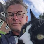 Profile Picture of Gert Kjeldtoft (@gertkjeldtoft) on Instagram
